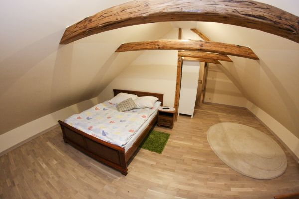 Hotel Mazurski Dwór (Olecko)